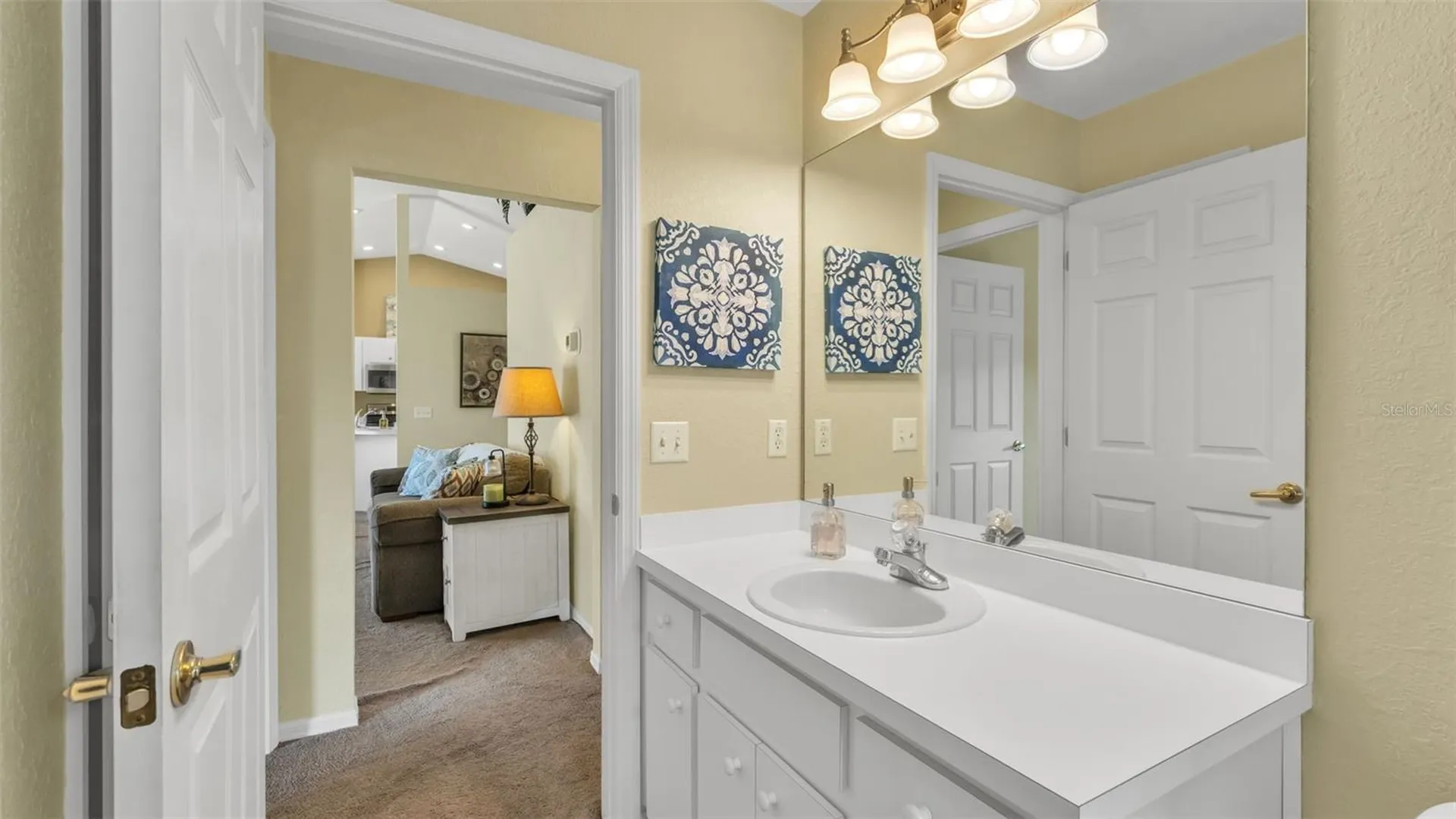 3118 Filly Lane Lakeland FL 33811