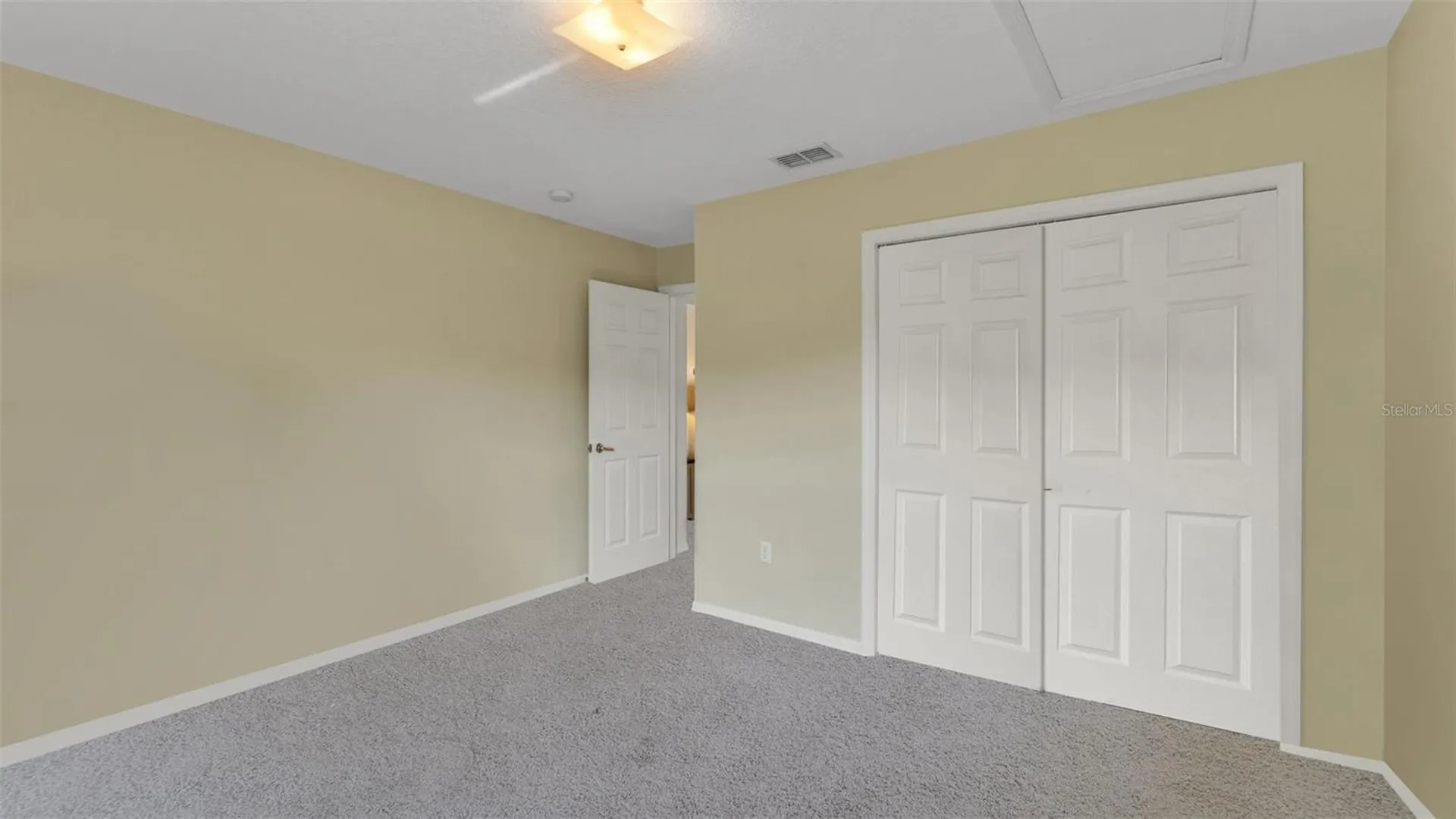 3118 Filly Lane Lakeland FL 33811