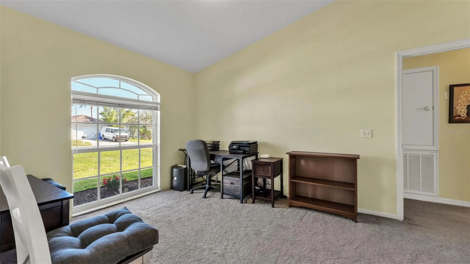 3118 Filly Lane Lakeland FL 33811