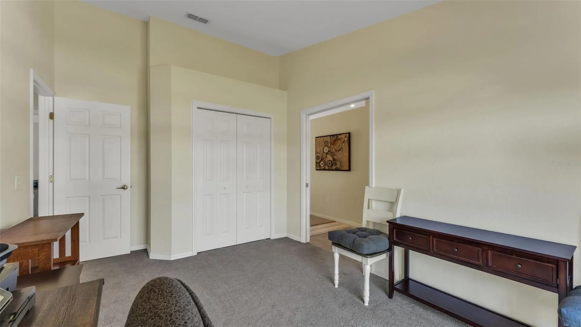 3118 Filly Lane Lakeland FL 33811