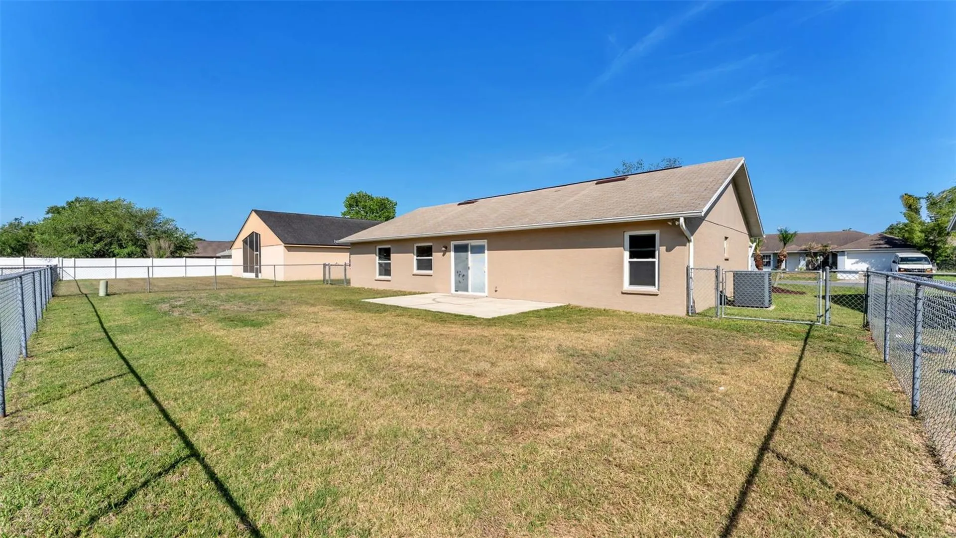 3118 Filly Lane Lakeland FL 33811