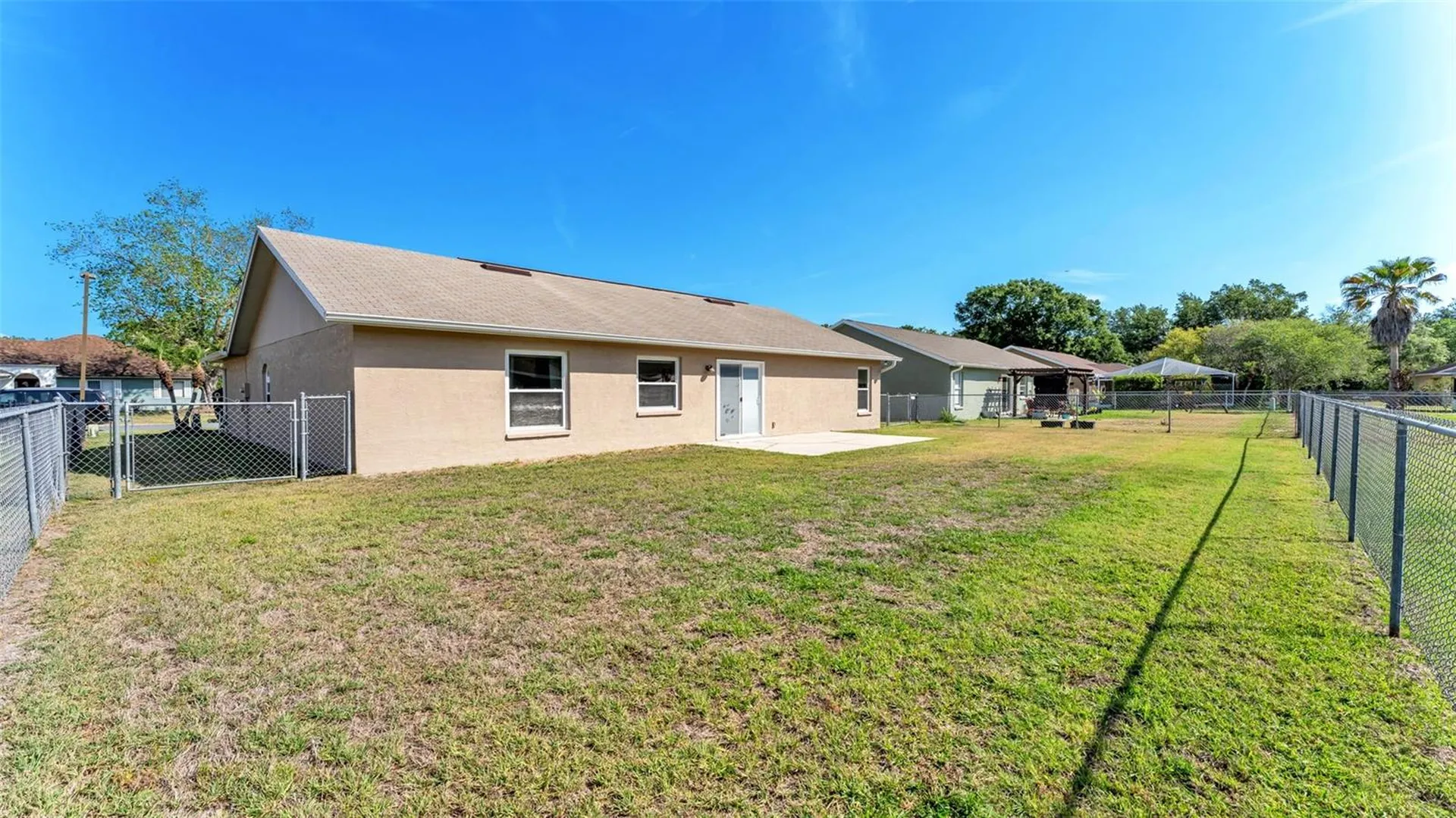 3118 Filly Lane Lakeland FL 33811