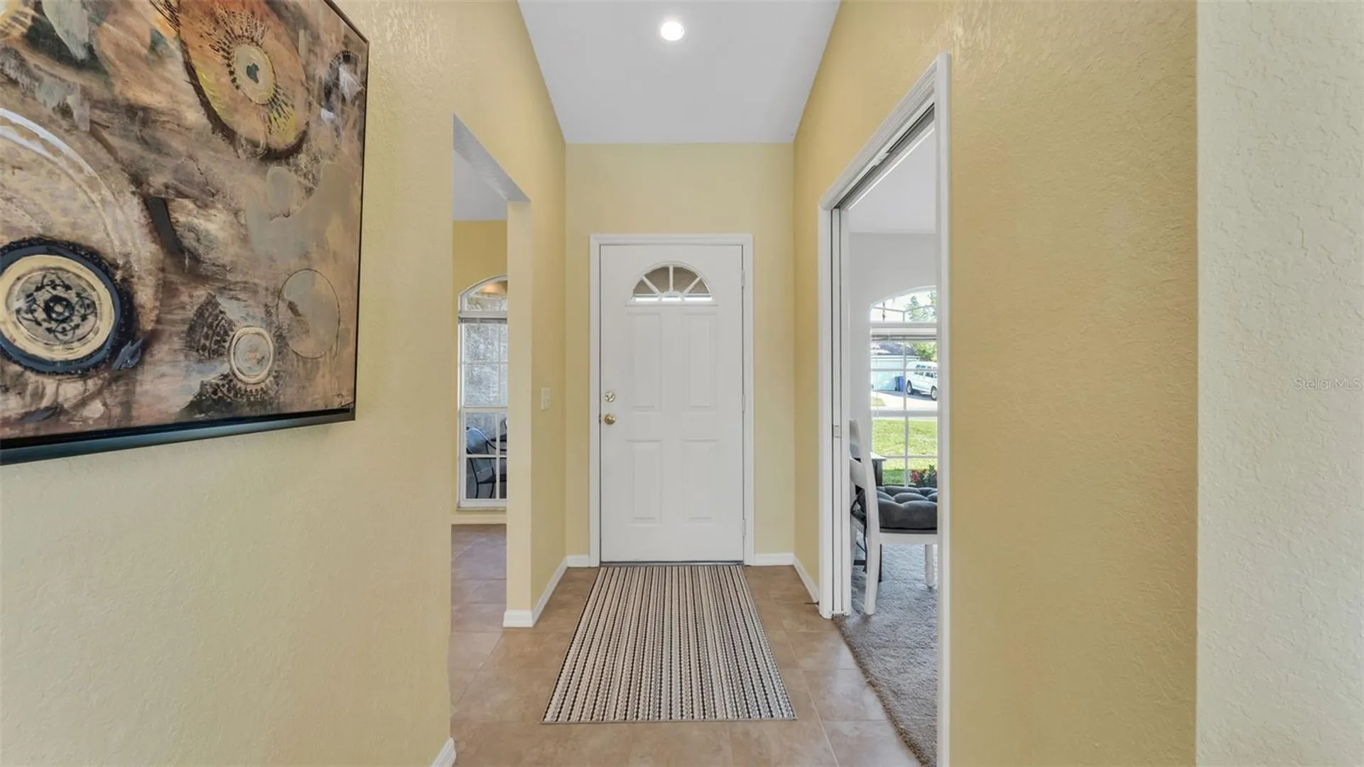 3118 Filly Lane Lakeland FL 33811