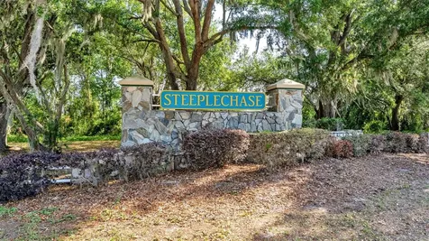 3118 Filly Lane Lakeland FL 33811