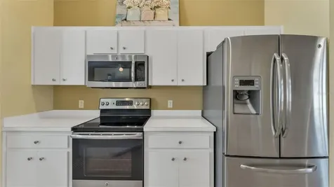 3118 Filly Lane Lakeland FL 33811