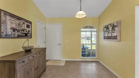 3118 Filly Lane Lakeland FL 33811