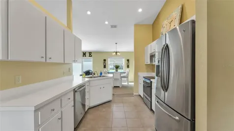 3118 Filly Lane Lakeland FL 33811