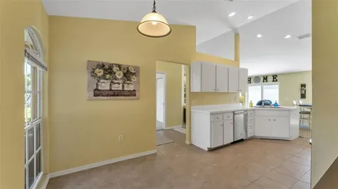 3118 Filly Lane Lakeland FL 33811