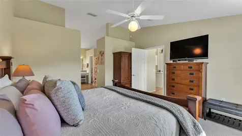 3118 Filly Lane Lakeland FL 33811