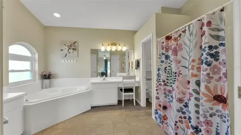 3118 Filly Lane Lakeland FL 33811