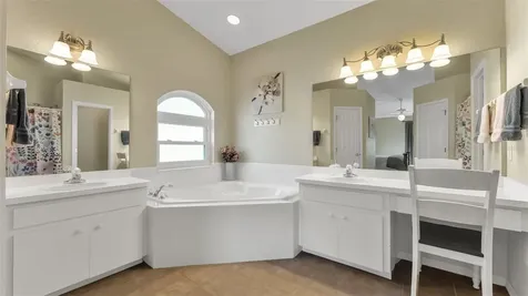 3118 Filly Lane Lakeland FL 33811