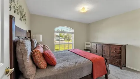 3118 Filly Lane Lakeland FL 33811
