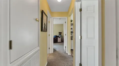 3118 Filly Lane Lakeland FL 33811