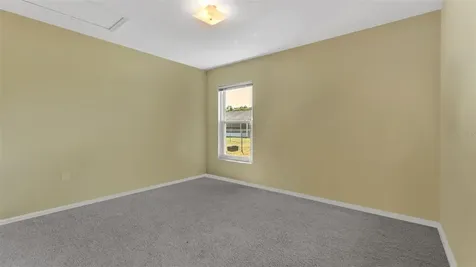 3118 Filly Lane Lakeland FL 33811