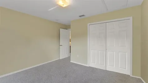 3118 Filly Lane Lakeland FL 33811