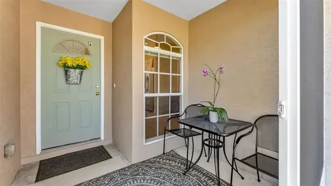 3118 Filly Lane Lakeland FL 33811