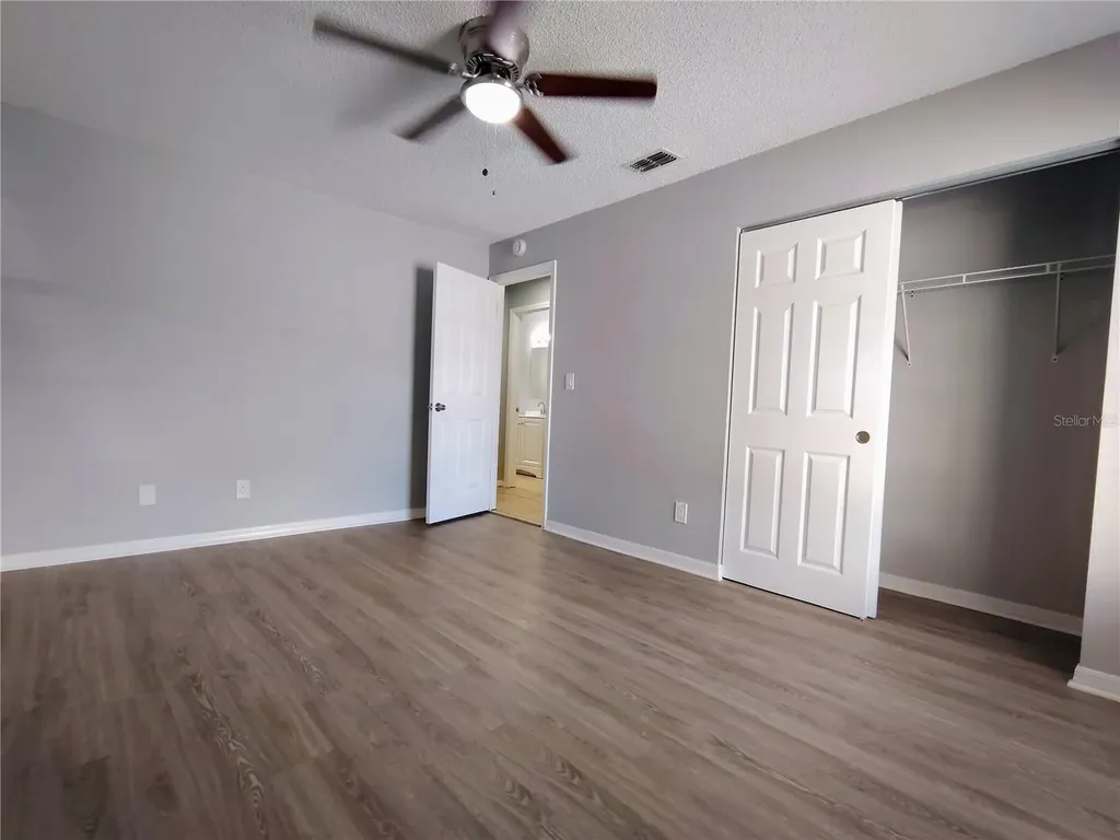 9435 Lynn Lane Seminole FL 33777
