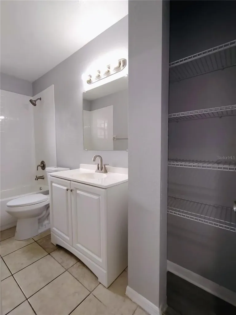 9435 Lynn Lane Seminole FL 33777