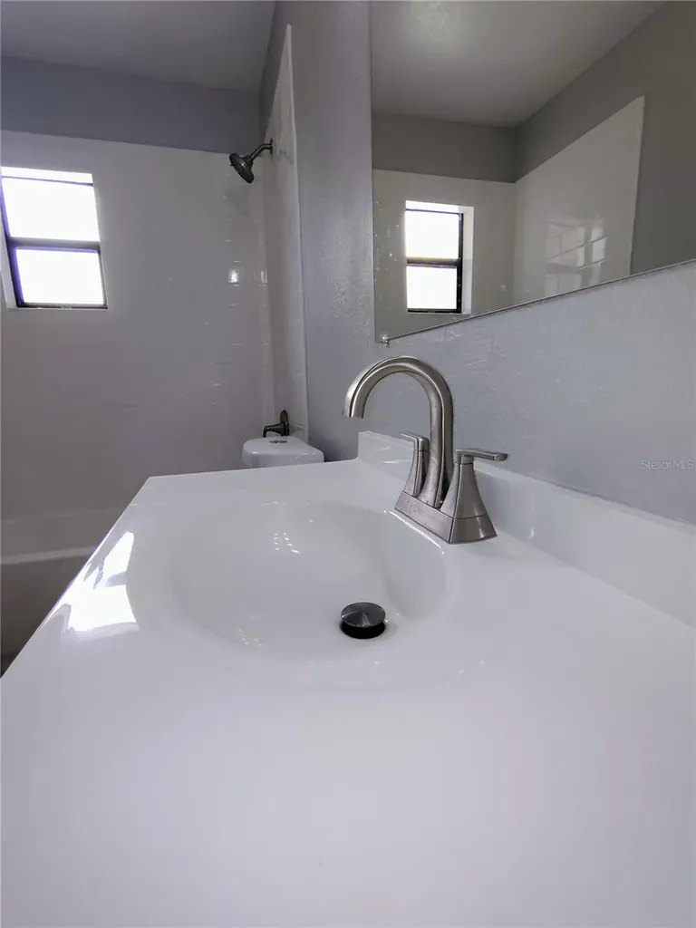 9435 Lynn Lane Seminole FL 33777