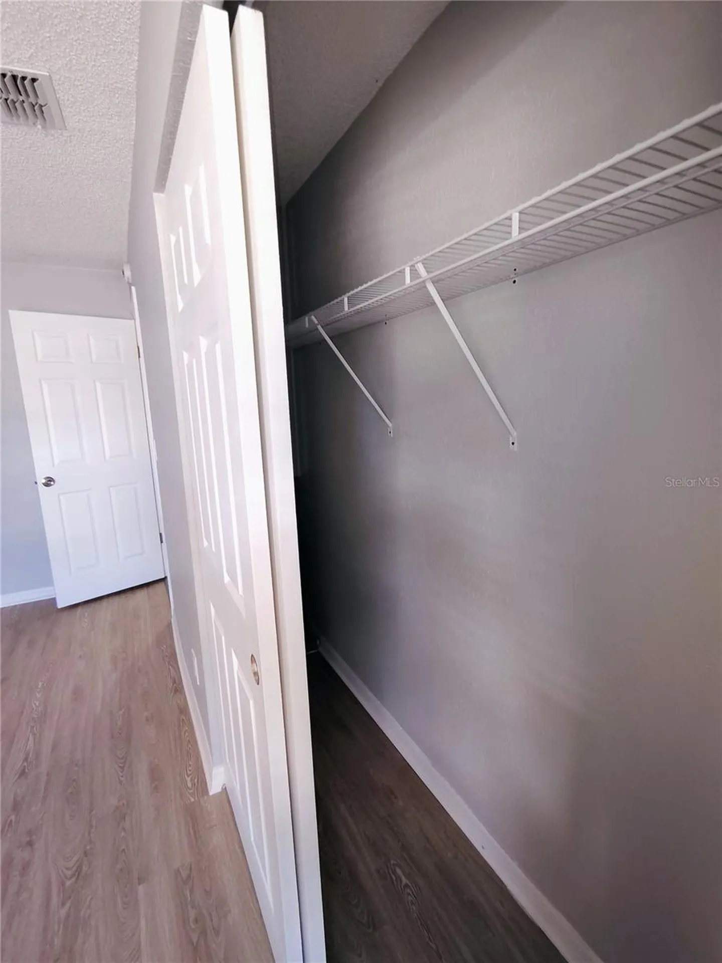 9435 Lynn Lane Seminole FL 33777