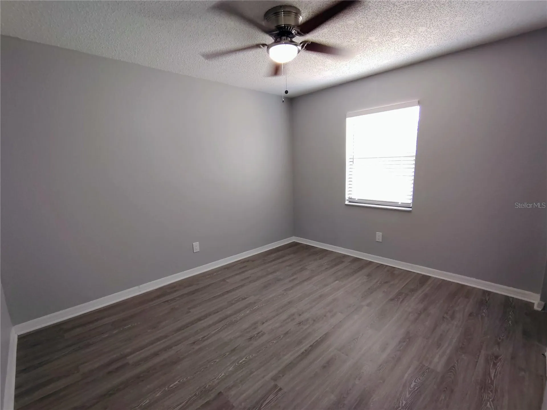 9435 Lynn Lane Seminole FL 33777