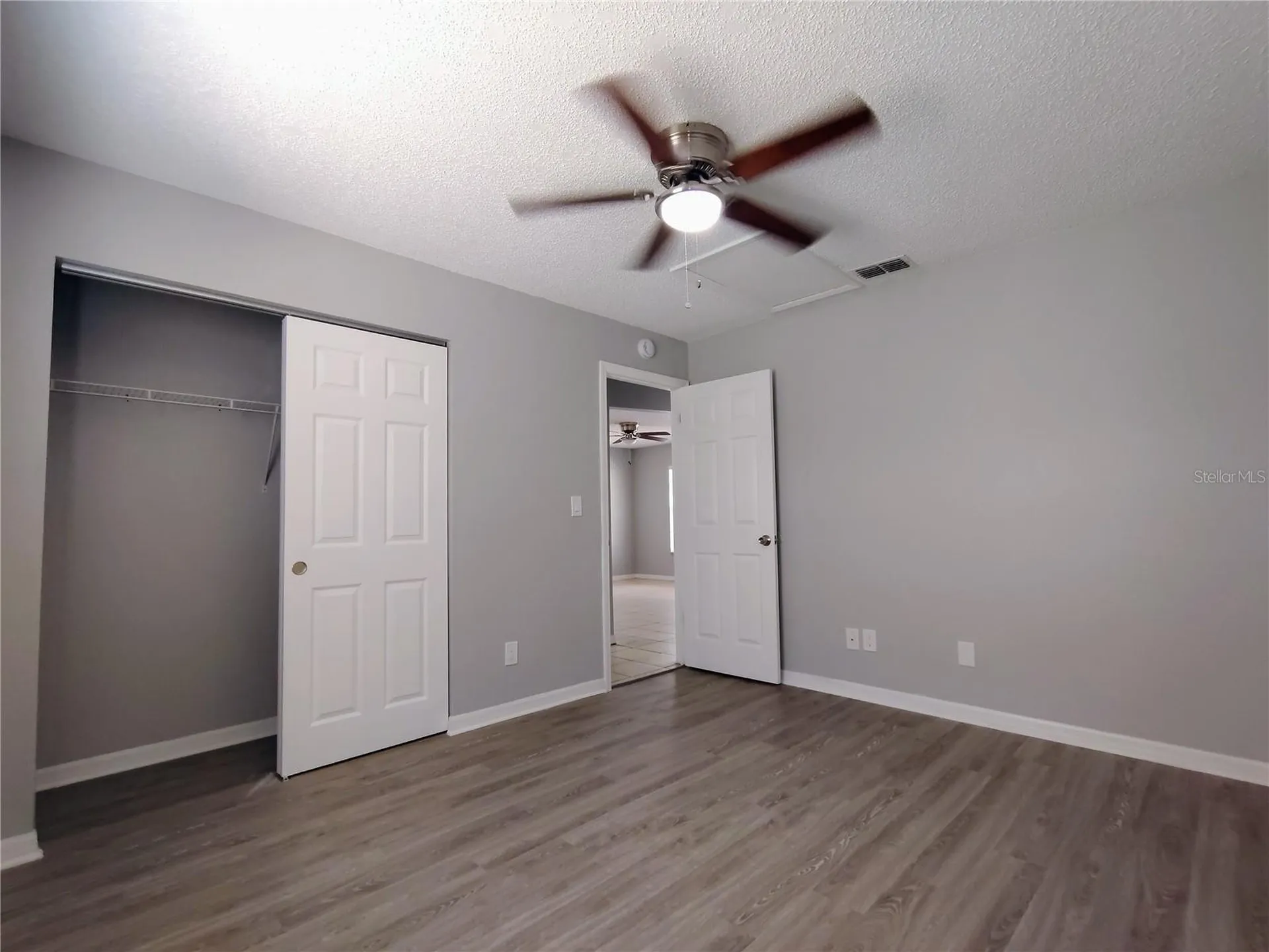9435 Lynn Lane Seminole FL 33777