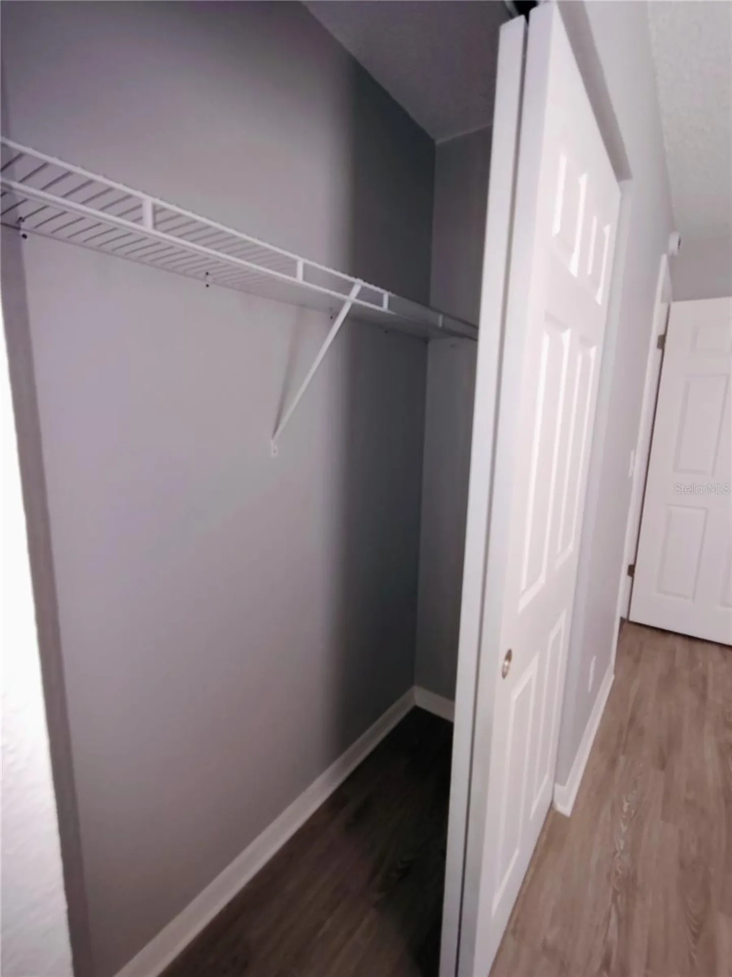 9435 Lynn Lane Seminole FL 33777