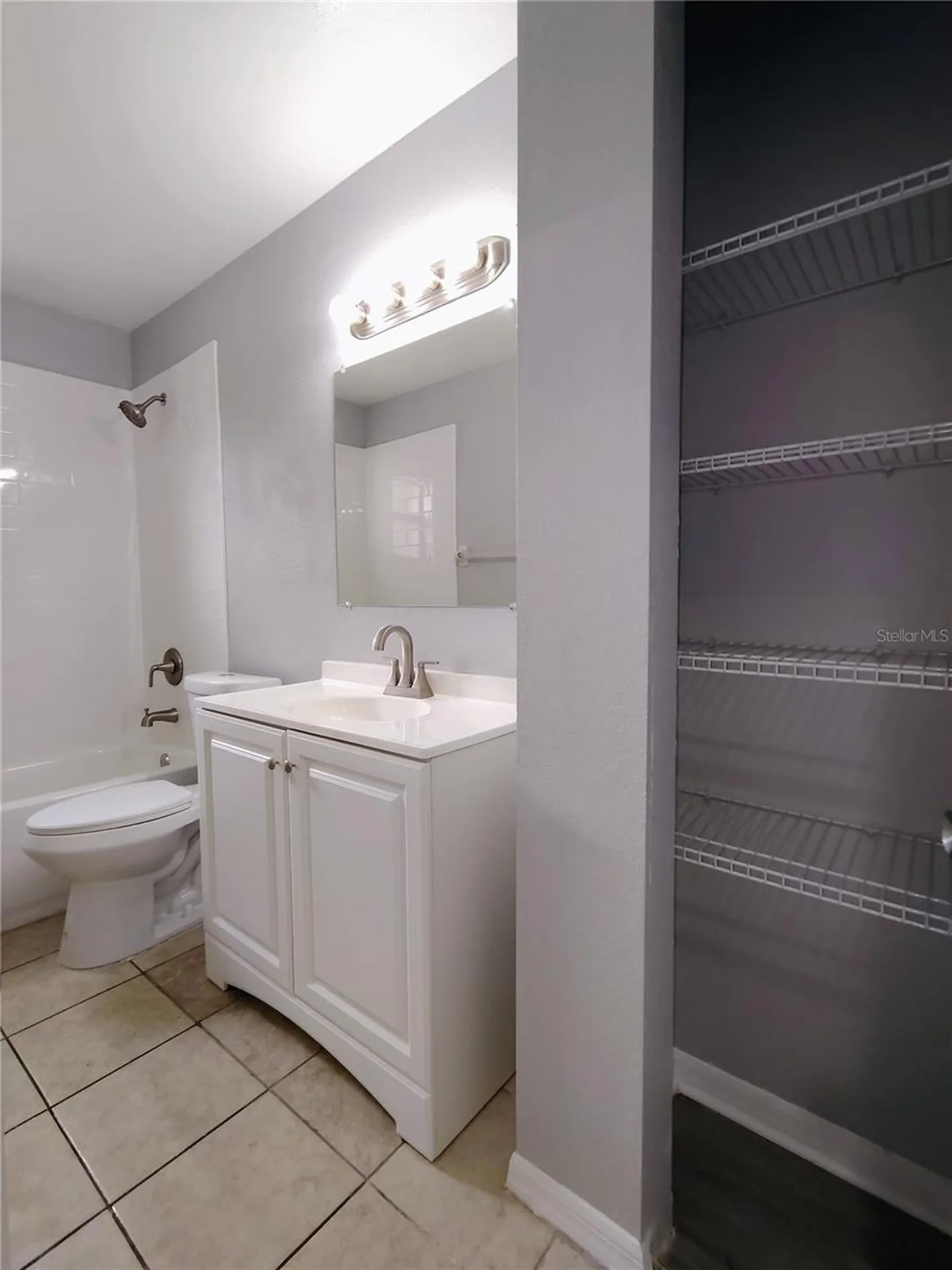 9435 Lynn Lane Seminole FL 33777