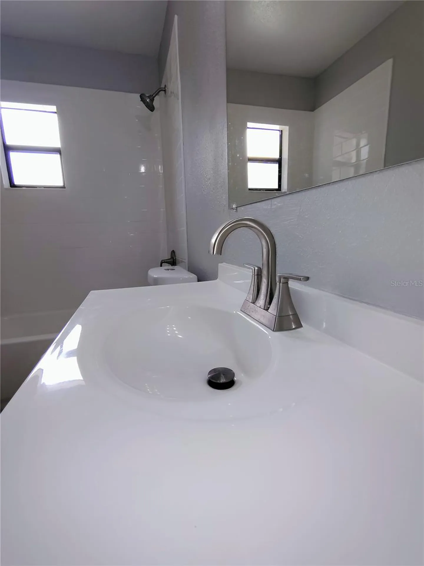 9435 Lynn Lane Seminole FL 33777