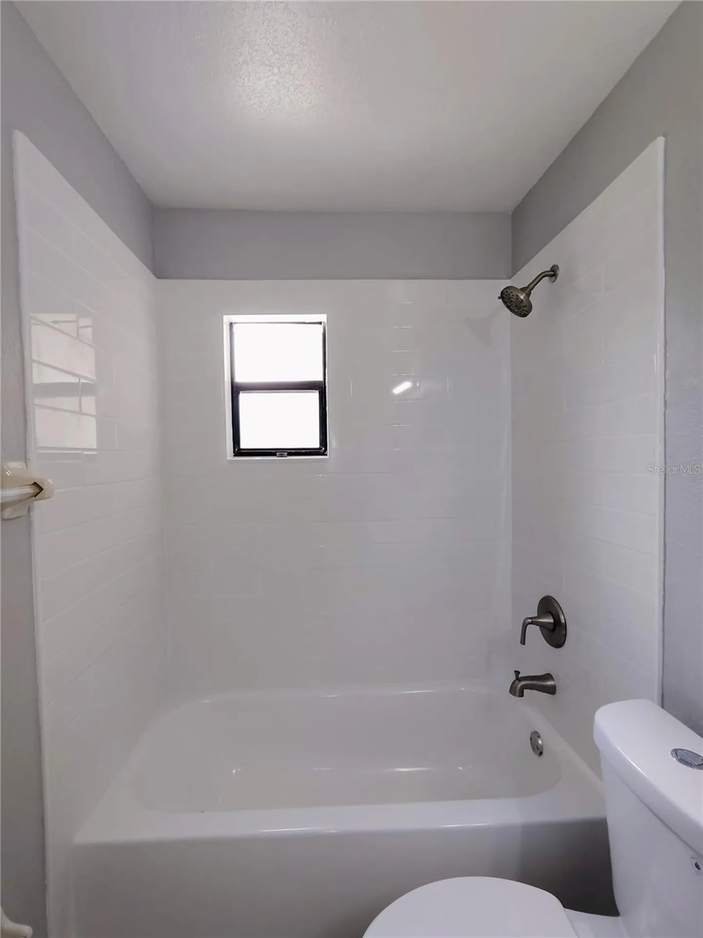 9435 Lynn Lane Seminole FL 33777