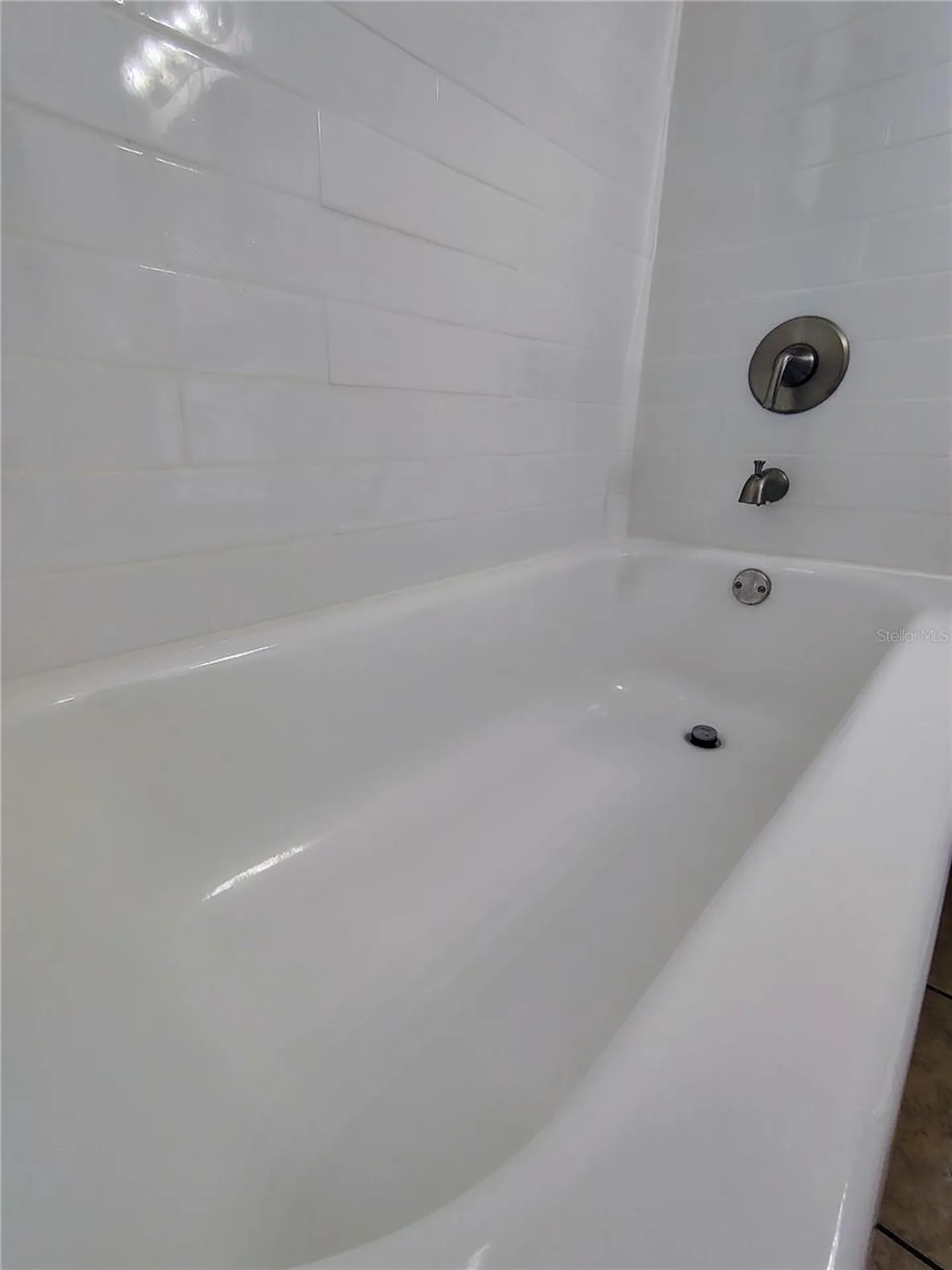 9435 Lynn Lane Seminole FL 33777