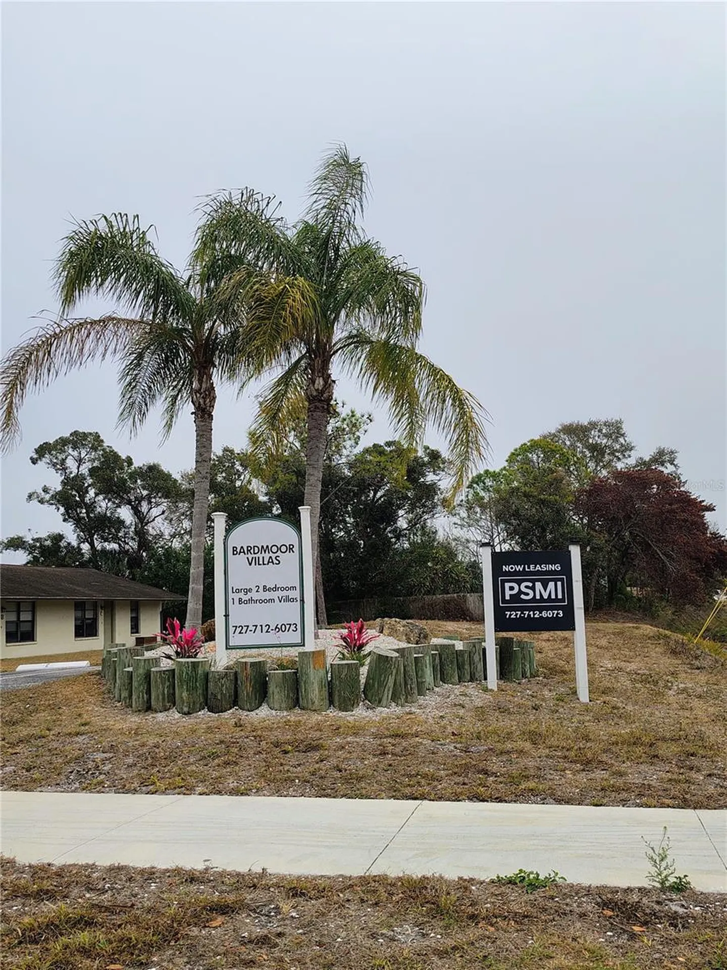 9435 Lynn Lane Seminole FL 33777