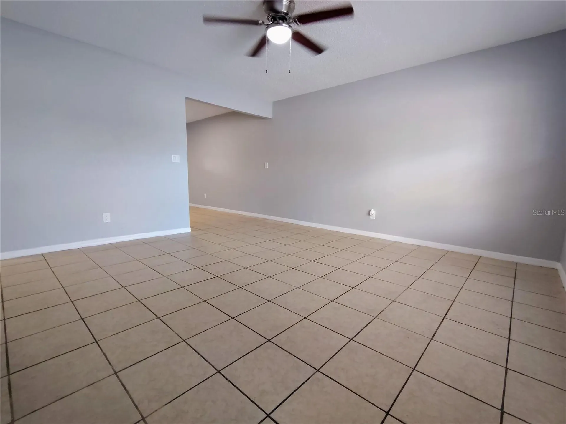 9435 Lynn Lane Seminole FL 33777
