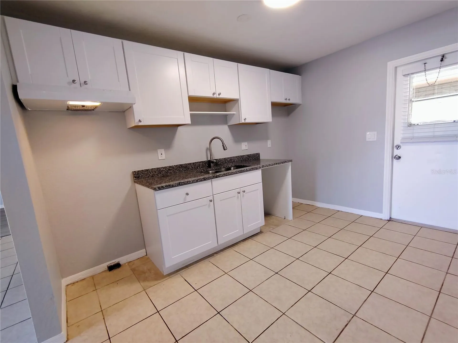 9435 Lynn Lane Seminole FL 33777