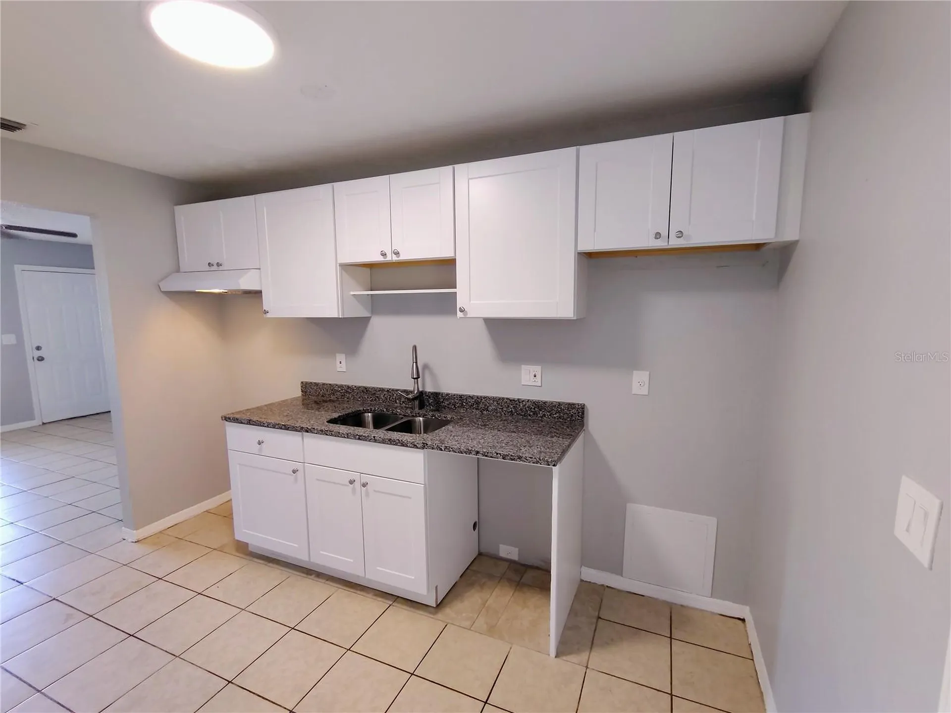 9435 Lynn Lane Seminole FL 33777