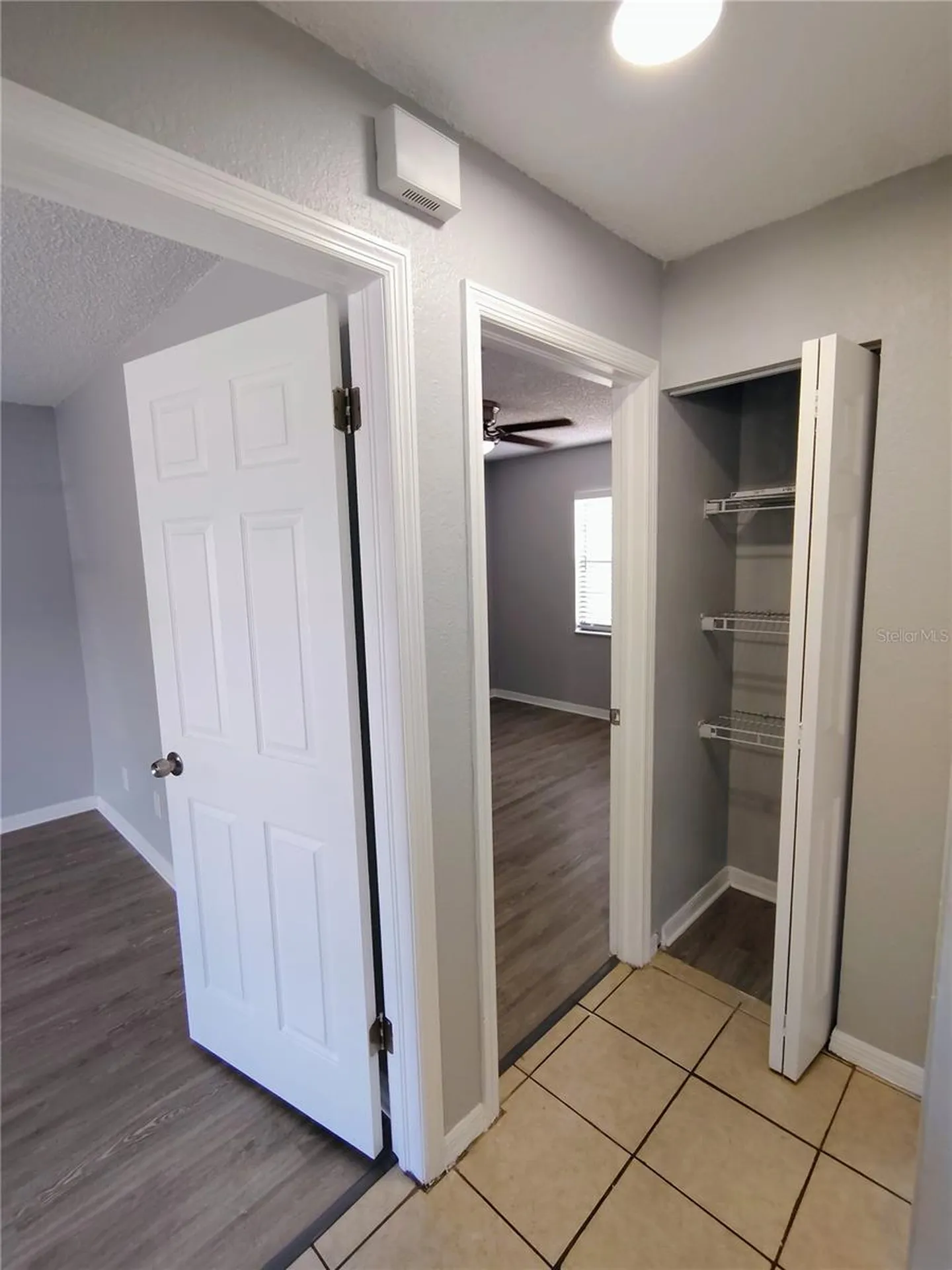 9435 Lynn Lane Seminole FL 33777