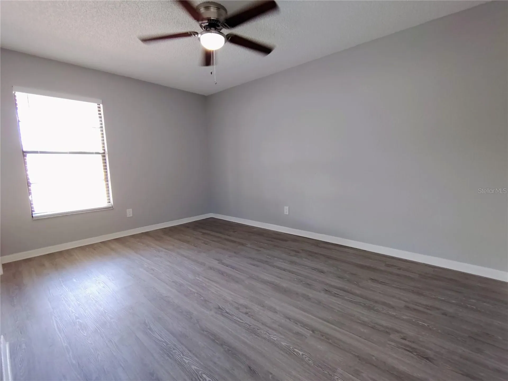 9435 Lynn Lane Seminole FL 33777