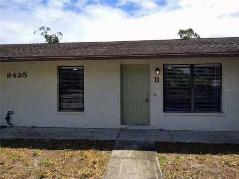 9435 Lynn Lane Seminole FL 33777