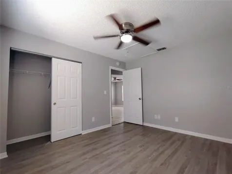 9435 Lynn Lane Seminole FL 33777
