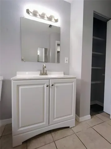 9435 Lynn Lane Seminole FL 33777