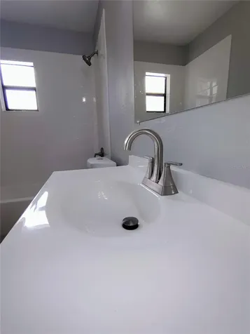 9435 Lynn Lane Seminole FL 33777