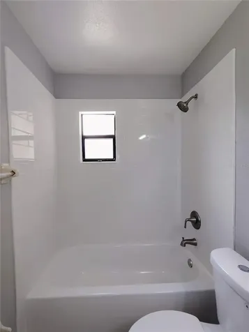 9435 Lynn Lane Seminole FL 33777