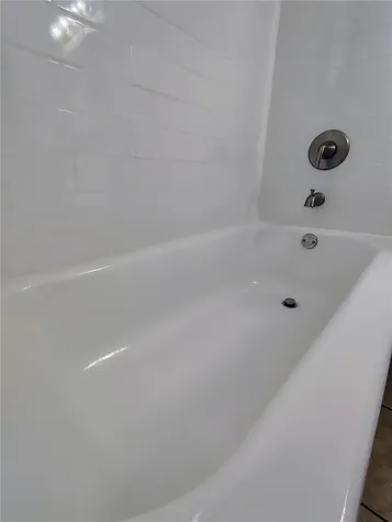 9435 Lynn Lane Seminole FL 33777