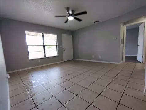 9435 Lynn Lane Seminole FL 33777