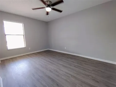 9435 Lynn Lane Seminole FL 33777
