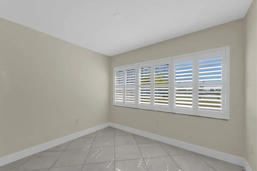 8 Glencoe Place Dunedin FL 34698