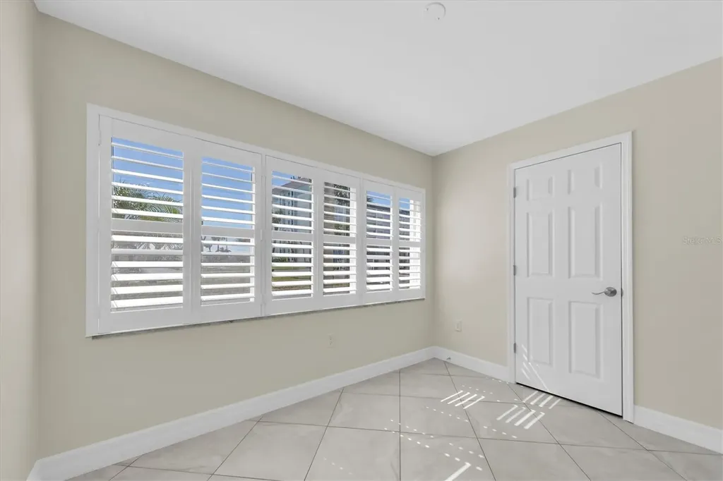 8 Glencoe Place Dunedin FL 34698