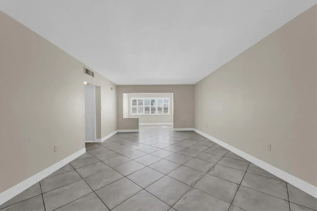 8 Glencoe Place Dunedin FL 34698