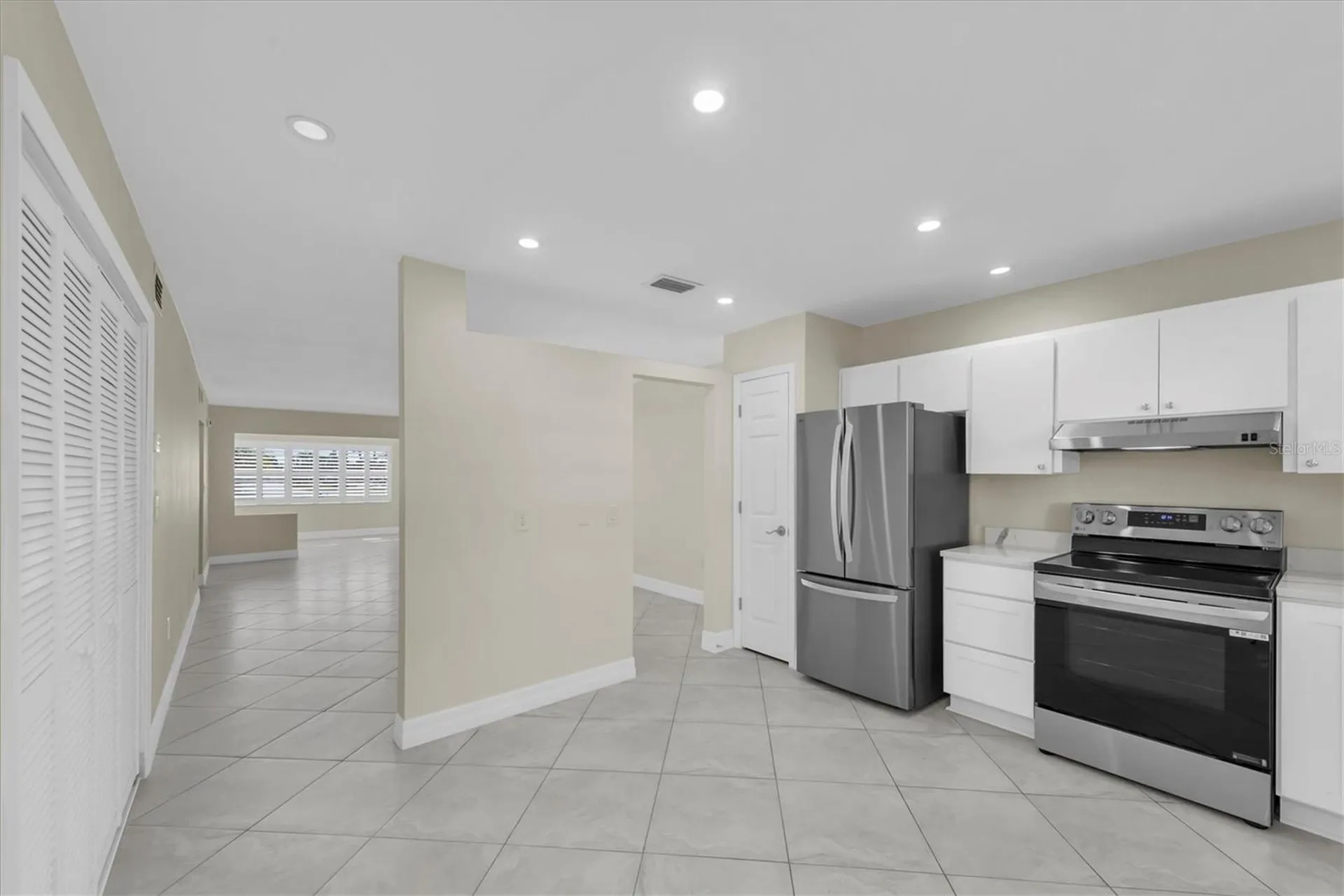 8 Glencoe Place Dunedin FL 34698