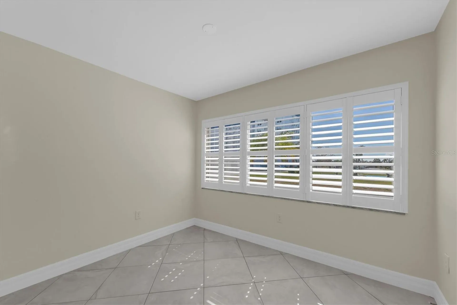 8 Glencoe Place Dunedin FL 34698